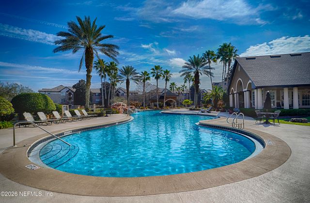 10961 BURNT MILL Road 1132, Jacksonville, FL 32256