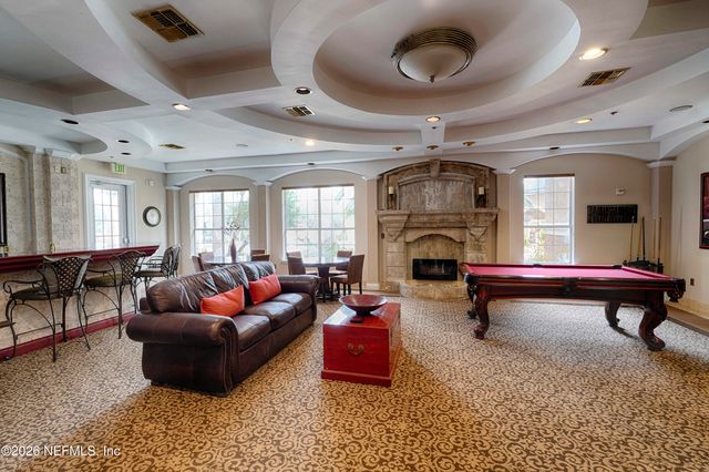 10961 BURNT MILL Road 1132, Jacksonville, FL 32256