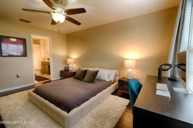 10961 BURNT MILL Road 1132, Jacksonville, FL 32256