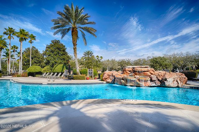 10961 BURNT MILL Road 1132, Jacksonville, FL 32256