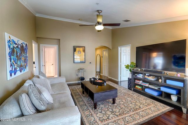 10961 BURNT MILL Road 1132, Jacksonville, FL 32256