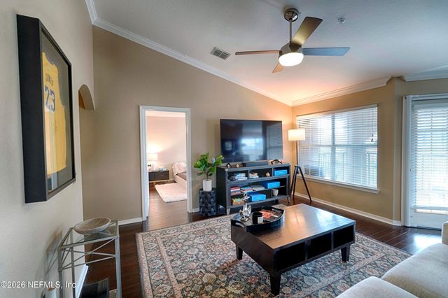 10961 BURNT MILL Road 1132, Jacksonville, FL 32256