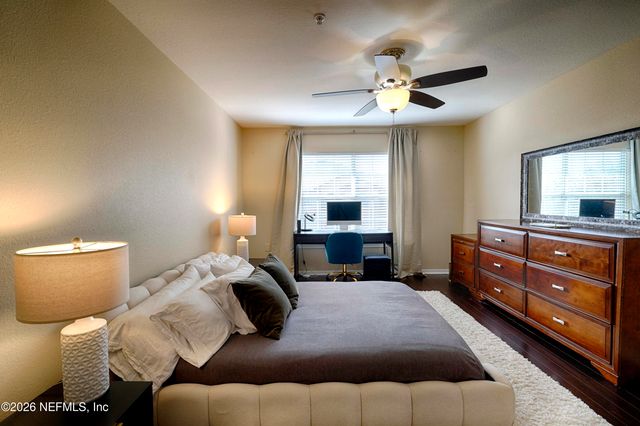 10961 BURNT MILL Road 1132, Jacksonville, FL 32256