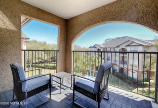 10961 BURNT MILL Road 1132, Jacksonville, FL 32256