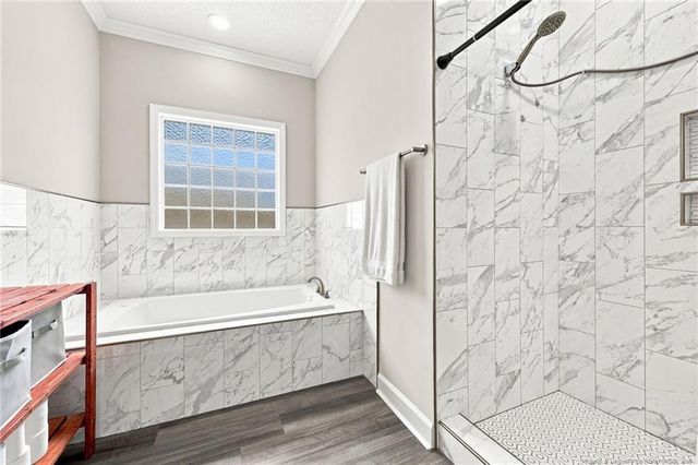 3503 Cave Road, Sanford, NC 27332