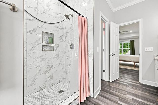 3503 Cave Road, Sanford, NC 27332