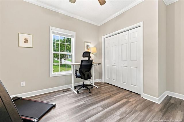 3503 Cave Road, Sanford, NC 27332