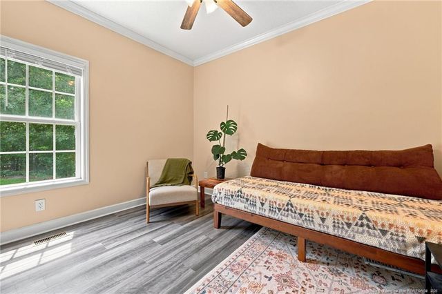 3503 Cave Road, Sanford, NC 27332