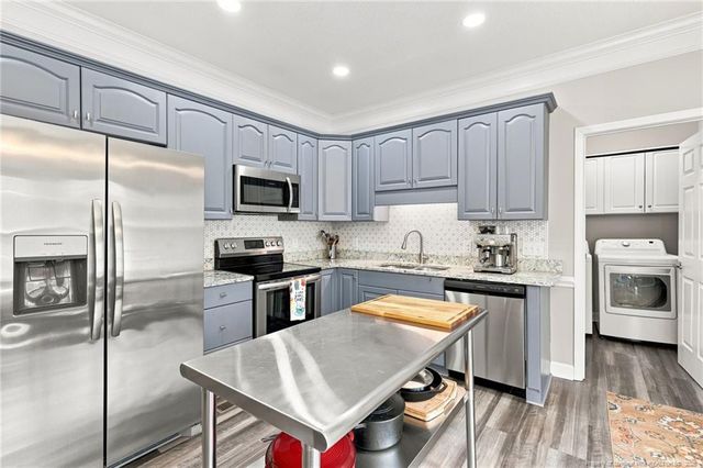 3503 Cave Road, Sanford, NC 27332