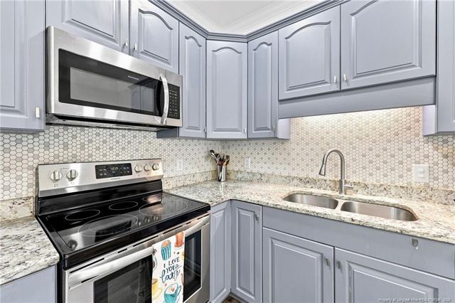 3503 Cave Road, Sanford, NC 27332