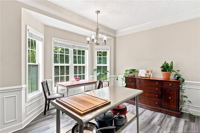 3503 Cave Road, Sanford, NC 27332