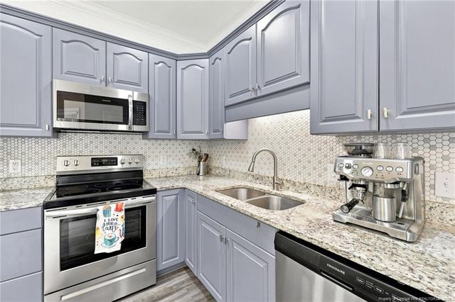 3503 Cave Road, Sanford, NC 27332