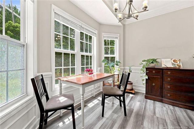 3503 Cave Road, Sanford, NC 27332