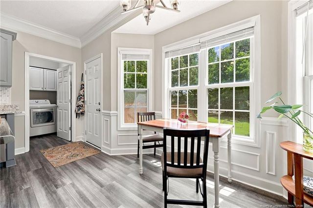 3503 Cave Road, Sanford, NC 27332