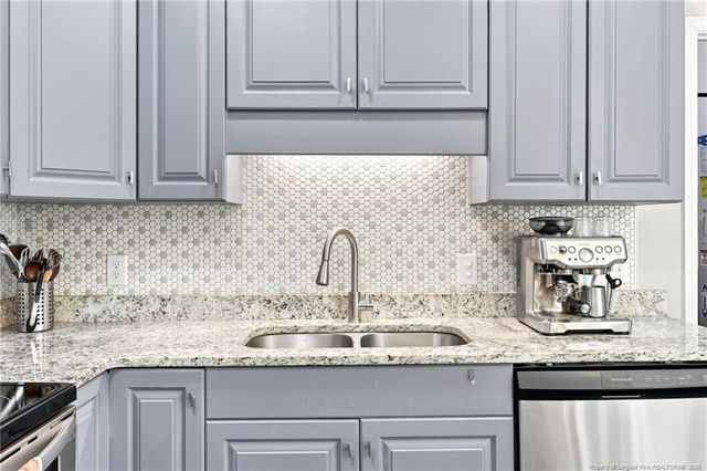 3503 Cave Road, Sanford, NC 27332