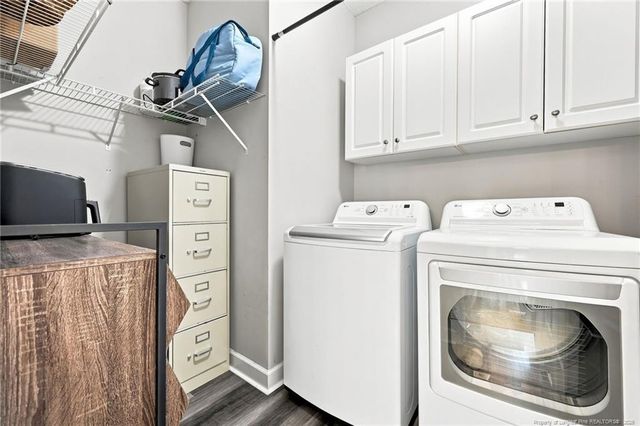 3503 Cave Road, Sanford, NC 27332
