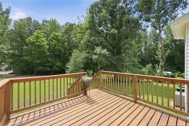3503 Cave Road, Sanford, NC 27332