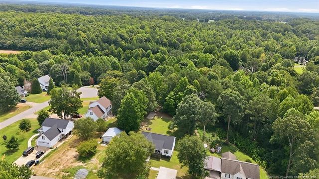 3503 Cave Road, Sanford, NC 27332