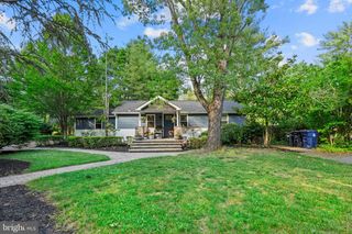 2507 BROADLANE RD, Williamstown, NJ 08094