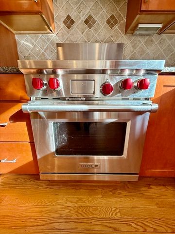 10 Snake Brook Rd, Wayland, MA 01778