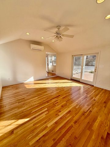 10 Snake Brook Rd, Wayland, MA 01778