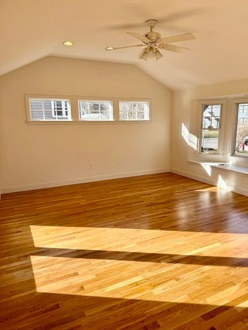 10 Snake Brook Rd, Wayland, MA 01778