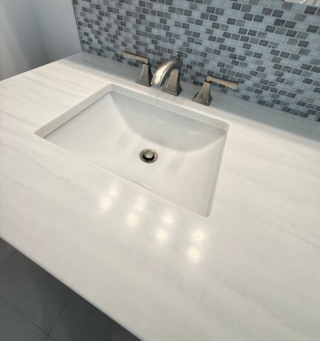 10 Snake Brook Rd, Wayland, MA 01778