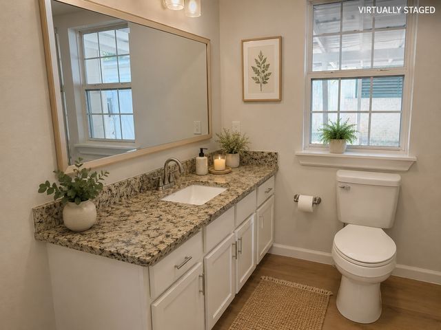 1005 Dodson Street, Gainesville, TX 76240