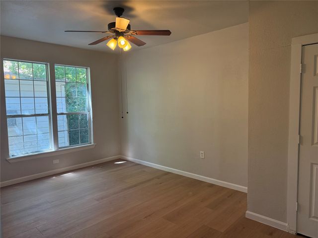 1005 Dodson Street, Gainesville, TX 76240