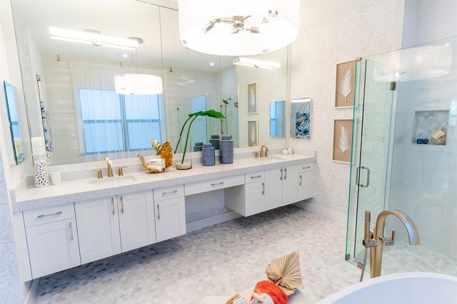 12676 Solana Bay Cir, Palm Beach Gardens, FL 33412