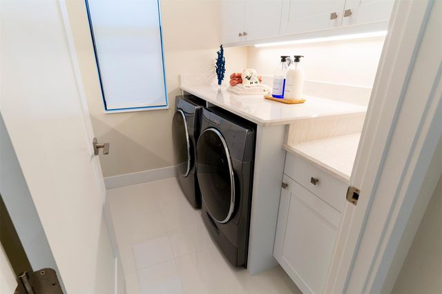 12676 Solana Bay Cir, Palm Beach Gardens, FL 33412