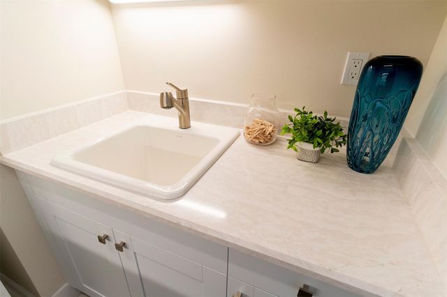 12676 Solana Bay Cir, Palm Beach Gardens, FL 33412