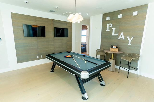 12676 Solana Bay Cir, Palm Beach Gardens, FL 33412