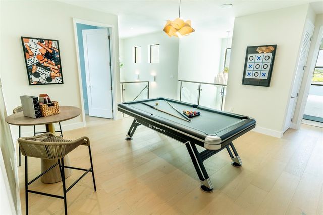 12676 Solana Bay Cir, Palm Beach Gardens, FL 33412