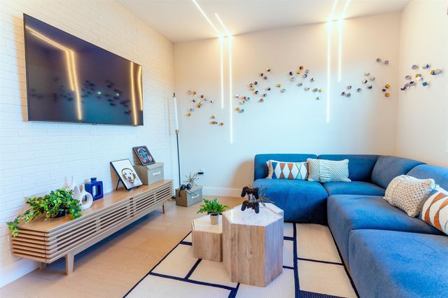 12676 Solana Bay Cir, Palm Beach Gardens, FL 33412