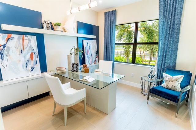 12676 Solana Bay Cir, Palm Beach Gardens, FL 33412