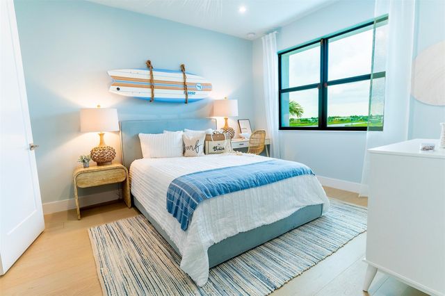 12676 Solana Bay Cir, Palm Beach Gardens, FL 33412