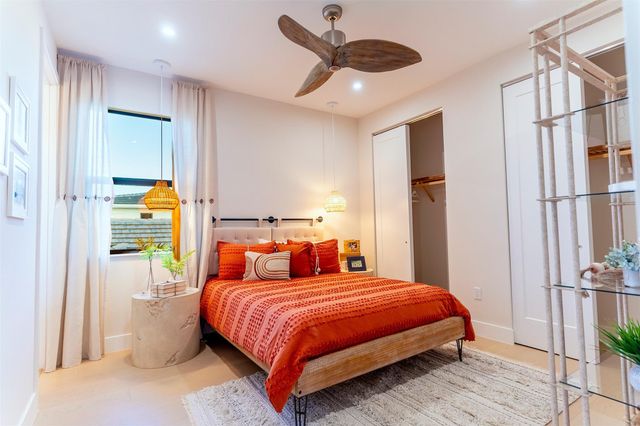 12676 Solana Bay Cir, Palm Beach Gardens, FL 33412