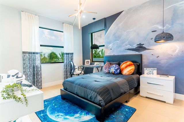 12676 Solana Bay Cir, Palm Beach Gardens, FL 33412