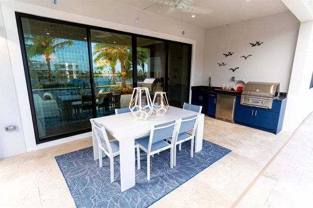 12676 Solana Bay Cir, Palm Beach Gardens, FL 33412