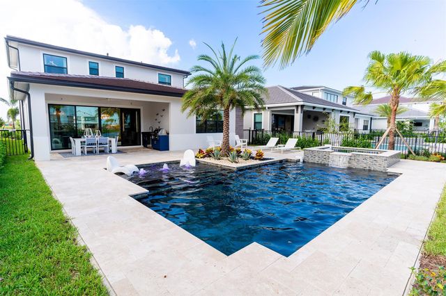 12676 Solana Bay Cir, Palm Beach Gardens, FL 33412