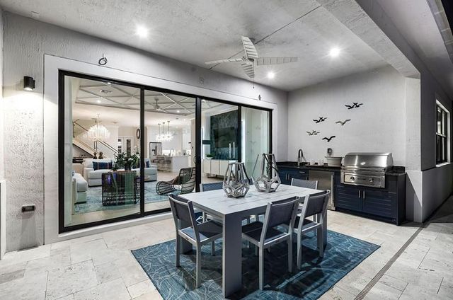 12676 Solana Bay Cir, Palm Beach Gardens, FL 33412