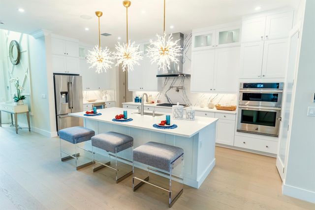 12676 Solana Bay Cir, Palm Beach Gardens, FL 33412