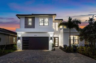 12676 Solana Bay Cir, Palm Beach Gardens, FL 33412