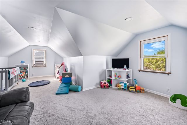 721 Pendley Road, Willowick, OH 44095