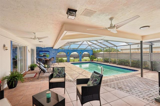 1201 JAMAICA ROAD, Venice, FL 34293