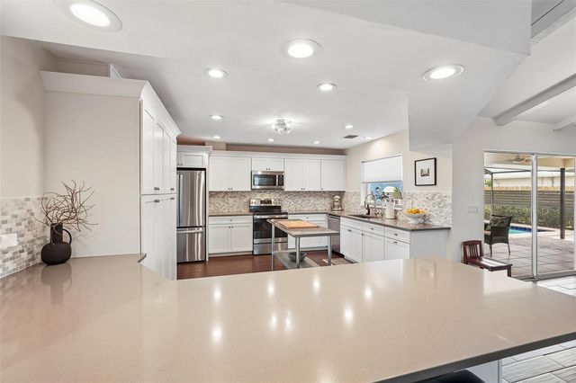 1201 JAMAICA ROAD, Venice, FL 34293