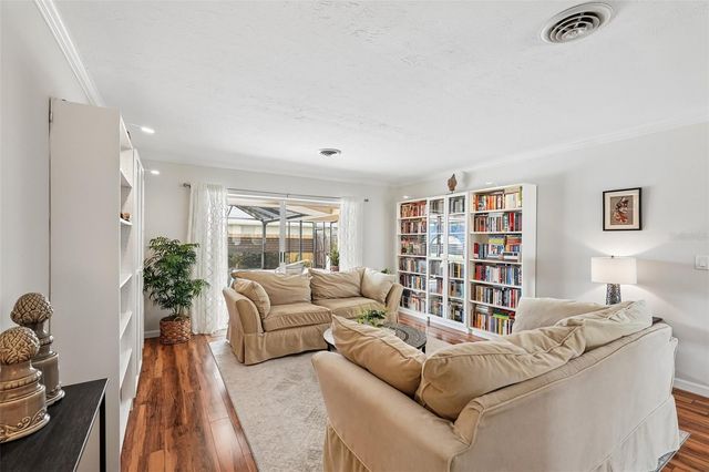 1201 JAMAICA ROAD, Venice, FL 34293