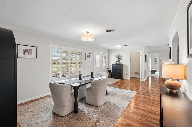 1201 JAMAICA ROAD, Venice, FL 34293