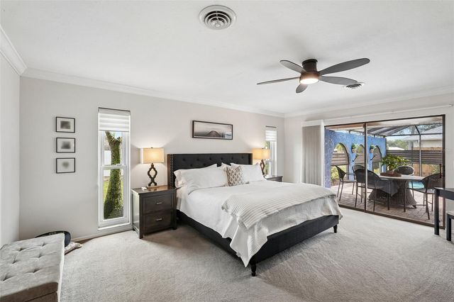 1201 JAMAICA ROAD, Venice, FL 34293